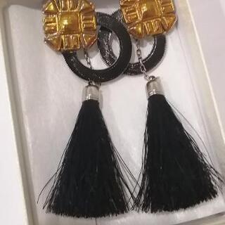 【カナダ銀貨】クリスマスオーナメント 2014 純銀 プルーフ COA&BOX付 カナダ銀貨】クリスマスオーナメント 2014 純銀 プルーフ