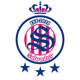 倉敷市でサッカーしたい方！メンバー募集！