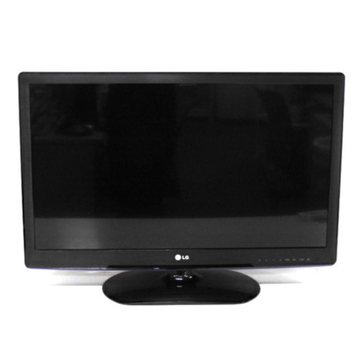 ◉お渡し決定◉ LG 32インチ 液晶テレビ
