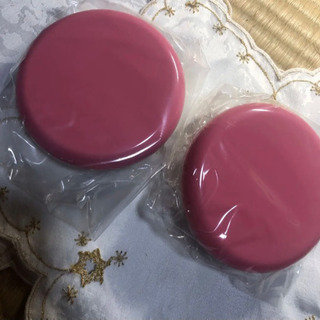 アクセサリー　ケース