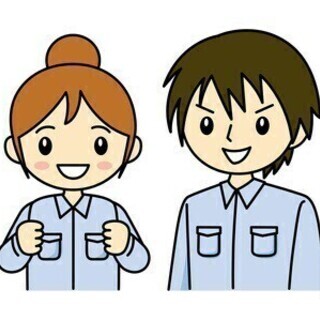 【週払い可】30万円以上可。【甲賀市水口町】化粧台の加工組立検査...