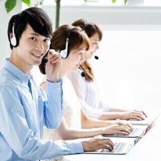 【日払い可】スキルが身につく！活かせる！未経験OK★人気の快適事...