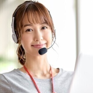 【日払い可】年末年始に使いすぎた方必見☆WEB登録で翌日働ける！...