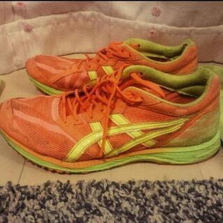 asics（アシックス）ターサージール