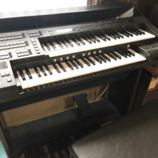 無料で差し上げます。京都市内運搬お手伝いします、の画像