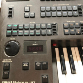 無料で差し上げます。京都市内運搬お手伝いします、の画像