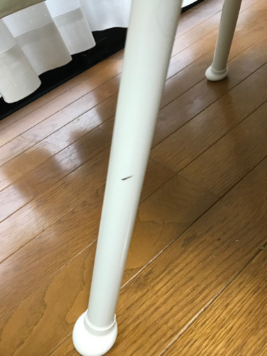 お取引中　ベビービョルン　ハイチェア