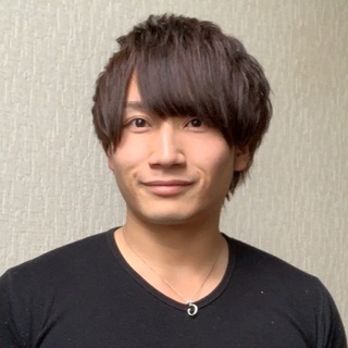 上京したばかりです🤭