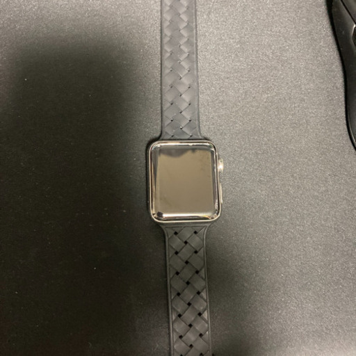 その他 Apple Watch series2