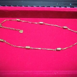 磁気 ネックレス ,0円