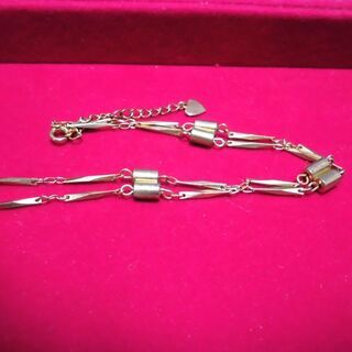 磁気 ネックレス ,0円の画像