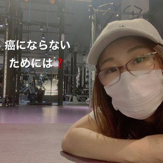 仲良くしてもらえるお友達募集^ ^