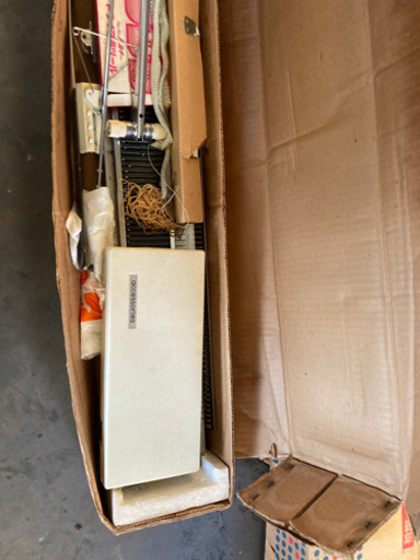 【中古】カンタンバルキー　シルバー編機