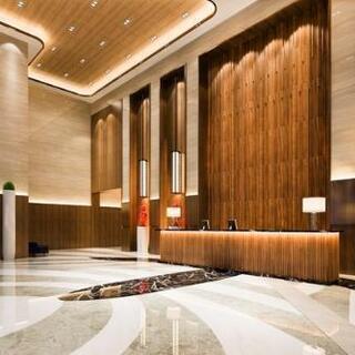 京都市🏨ホテルフロントスタッフ🌟