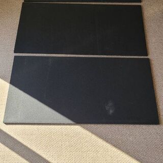 防音マット
