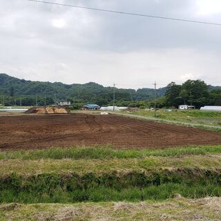 循環型農業支援チーム・メンバー募集！