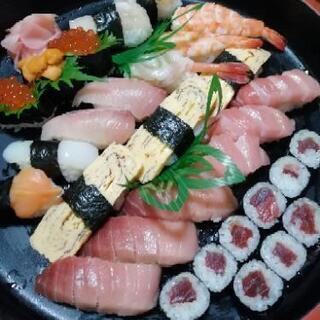 がま口を開きにくくする方法