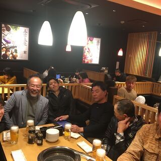 2年先まで仕事が確約！されて安定感バッチリの作業員