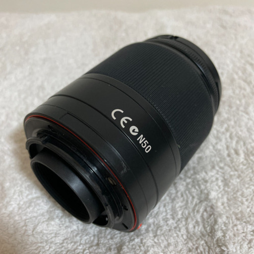 ■激安■ SONY α900 一眼レフ