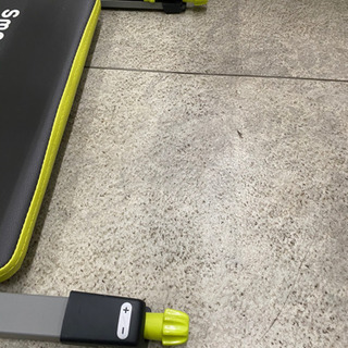 ワンダーコアスマート　中古　リサイクルショップ宮崎屋21.1.8の画像