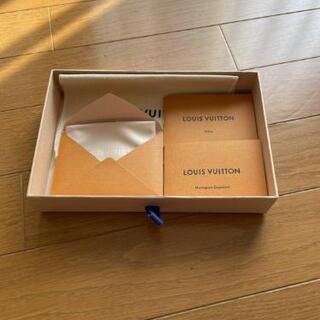 ルイヴィトン LOUIS VUITTON iPhoneX/XS ケース 手帳型モノグラム ブラックの画像