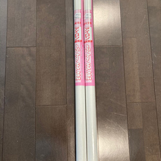 アイロン　ふすま紙（新品）の画像