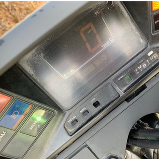 フュージョン　ジャンク扱い