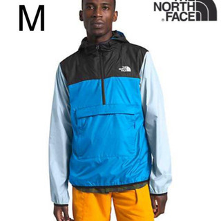ノースフェイス メンズジャケット ファノラックマウンテンジャケッ...