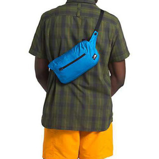 ノースフェイス メンズジャケット ファノラックマウンテンジャケット パッカブルの画像