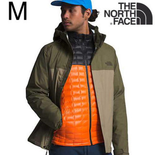 ノースフェイス THE NORTH FACE メンズ ベンチャー...