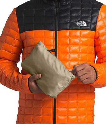 ノースフェイス THE NORTH FACE メンズ ベンチャー2ジャケット