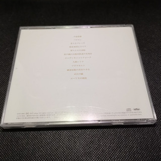 トーマ / Eureka 中古 Eureka / トーマ