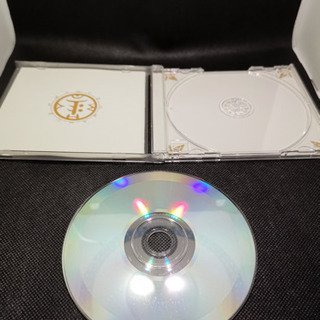 トーマ / Eureka 中古 廃盤】Eureka / トーマ