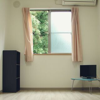 ☆★現場作業スタッフ【正・契】募集中★☆の画像