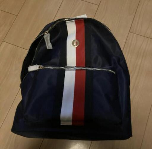 ★トミーフィルガーリュック★