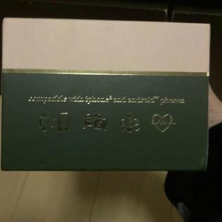 ★kate spadeNew York腕時計★
