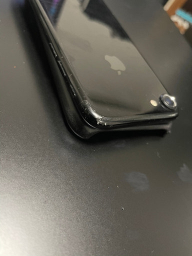 iPhone7