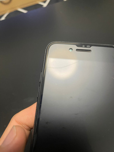 iPhone7