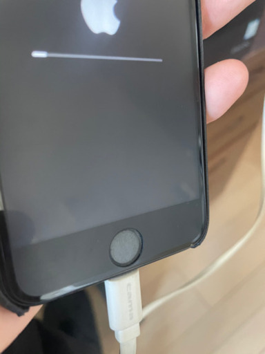 iPhone7