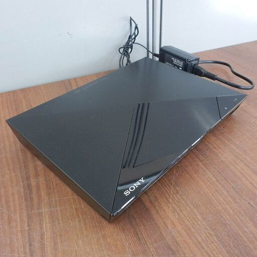 BD/DVDプレーヤー 2014年製 ソニー BDP-S1200 SONY ブルーレイプレーヤー BDプレーヤー DVDプレーヤー ペイペイ対応 札幌市西区西野
