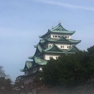 協力会社様・正社員(未経験ok)募集中♪の画像