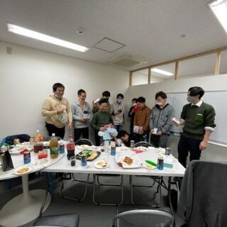協力会社様・正社員(未経験ok)募集中♪の画像