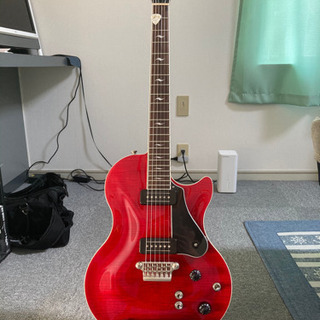 VOX SSC55(さらに値下げしました！)