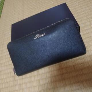 Roen長財布☆