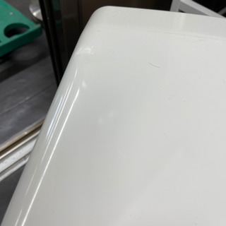 ⭐️Dainichi 2018年製石油ファンヒーター　FW-5618L⭐️の画像