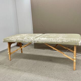 エステ用ベッド　3台 　受取即OK