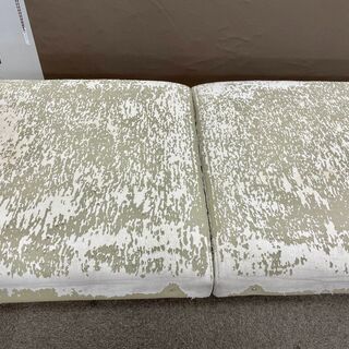 エステ用ベッド　3台 　受取即OKの画像