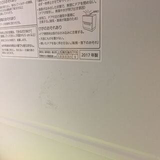 食洗機(パナソニック NP-TH1-C)の画像