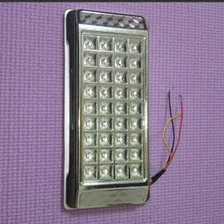 LEDルームランプ  値下げ