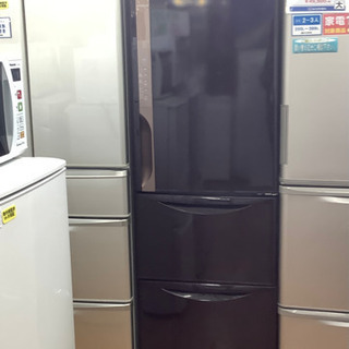 25年ほど前に雑誌懸賞で当たったトレーディングカードとナマポラセット